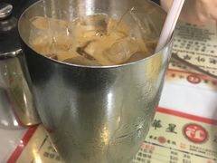 -华星冰室(湾仔店)