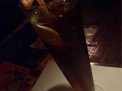 -Perry's·酒吧(黄埔大道店)