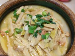 -伙靠·江浙菜(田林路店)