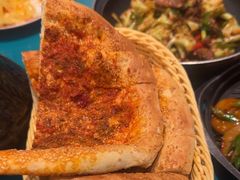 -巴依老爷新疆美食(望京小街店)