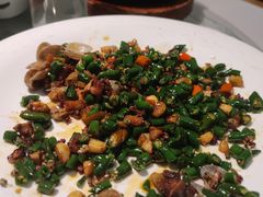 -茅溪菜·家宴(上品拾陆店)