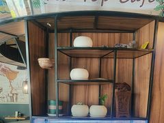 -顶好快餐(市府店)