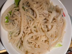 -雾都渣渣火锅(南城智汇城店)