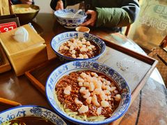 -老横泾面馆(吴中横泾店)