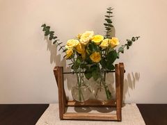 -梅间堂茶馆(绿地缤纷城店)