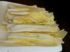 -许府牛杂·鲜牛肉火锅(梁溪万达店)