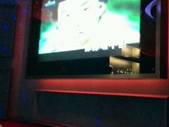 android_upload_pic-米乐星世界KTV