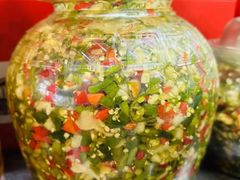 -雅和生态渔庄·宜城锅巴饭(龙灵山公园店)