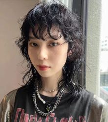 -汤尼英盖TONI&GUY-essensuals