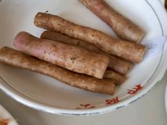 -雪野鱼头大王邢府公老店(雪野湖店)