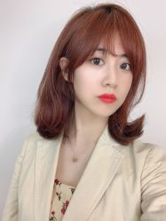 -HAIR POP