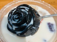 -红糖水都·女生特炖·中式滋补炖(北辰店)