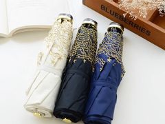 -志龙皇冠吃货椰子铺