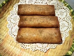 -穿蒸引鲜·嗲记(正大广场店)