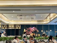 -凯逸轩·匠心粤菜(中城名仕汇店)