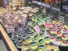 -伊藤洋华堂(春熙店)