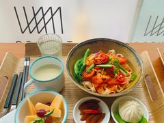 -深圳INNOGO楹诺酒店(罗湖口岸店)