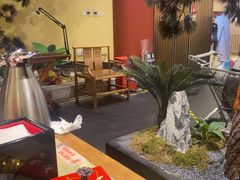 -范家小馆·烤鸭新京菜(金融街店)