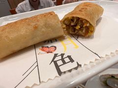 -宁海食府(北岸琴森店)