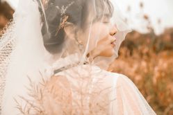 -摩玛婚纱摄影(杭州店)