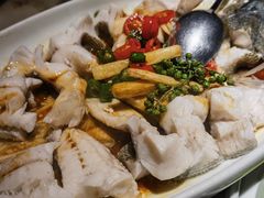 -客语客家菜(KKONE店)