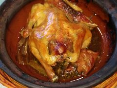 -南湖船菜大酒店