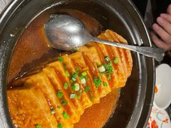 -外婆家(西溪印象城店)