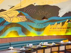 -美奈小馆·越南料理(福田星河COCO Park店)