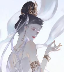 -小梨·OndaPro·专业脱毛连锁机构