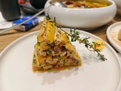 魔鬼椒麻鸡-榕意·川味之美(深业上城店)