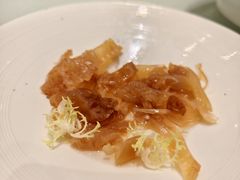 -得尔乐大酒店(南塘店)