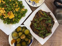 -妈妈的小作坊(陈家镇店)