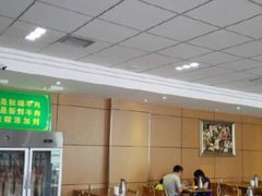 哈密瓜抓饭-哈密瓜抓饭(四平路店)