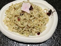 -唐宴(大唐购物中心店)