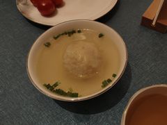 -闽海肴(北辰荟店)