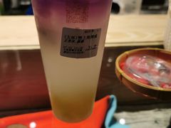 -厝内小眷村(西单大悦城店)