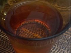 -UID Café(南门店)