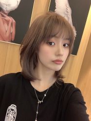 -东秀护肤造型
