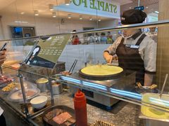 -果蔬好生活超市(东湖店)