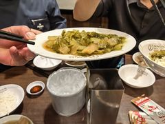 -松發肉骨茶(先得坊店)