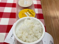 -西贝莜面村(近铁城市广场店)