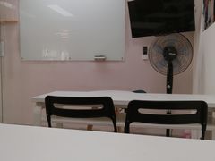 -帝京日语(春熙路旗舰校区)