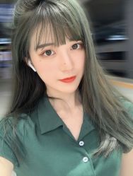 -贰伍玖造型