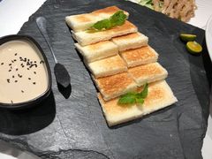 -四季民福烤鸭店(前门店)