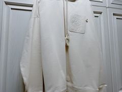 -LOEWE罗意威(北京SKP女装店(一层))