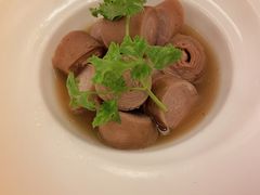 九转小肠-莆田餐厅PUTIEN(西安万象天地店)