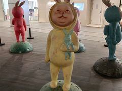 -大渔·观筵(三里屯太古里店)