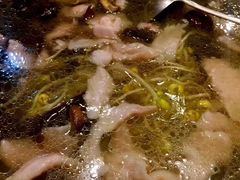 -盐井记·自贡美蛙鲜锅兔(中和店)
