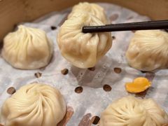 -鼎泰丰(新港中心店)