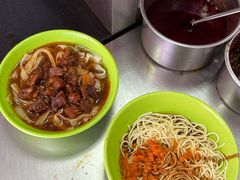 -丽华早点(大成路店)